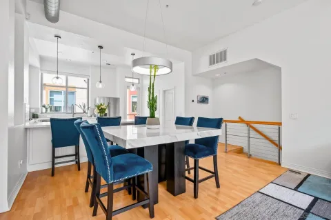 $1,629,000 | 465 South Cleveland Street, Unit 103, Oceanside, CA 92054