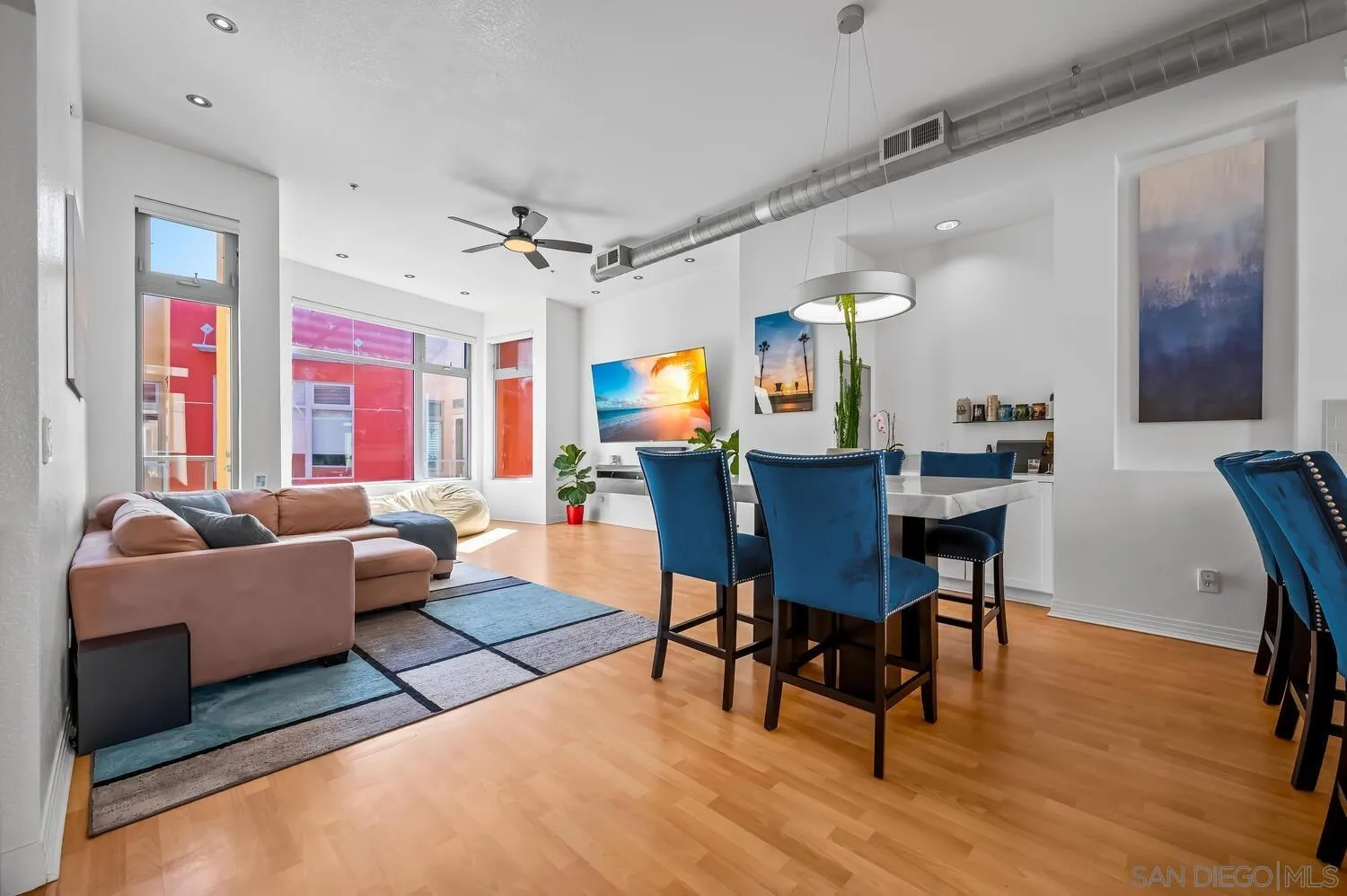 465 South Cleveland Street, Unit 103 Oceanside, CA 92054 - Photo 33 of 59