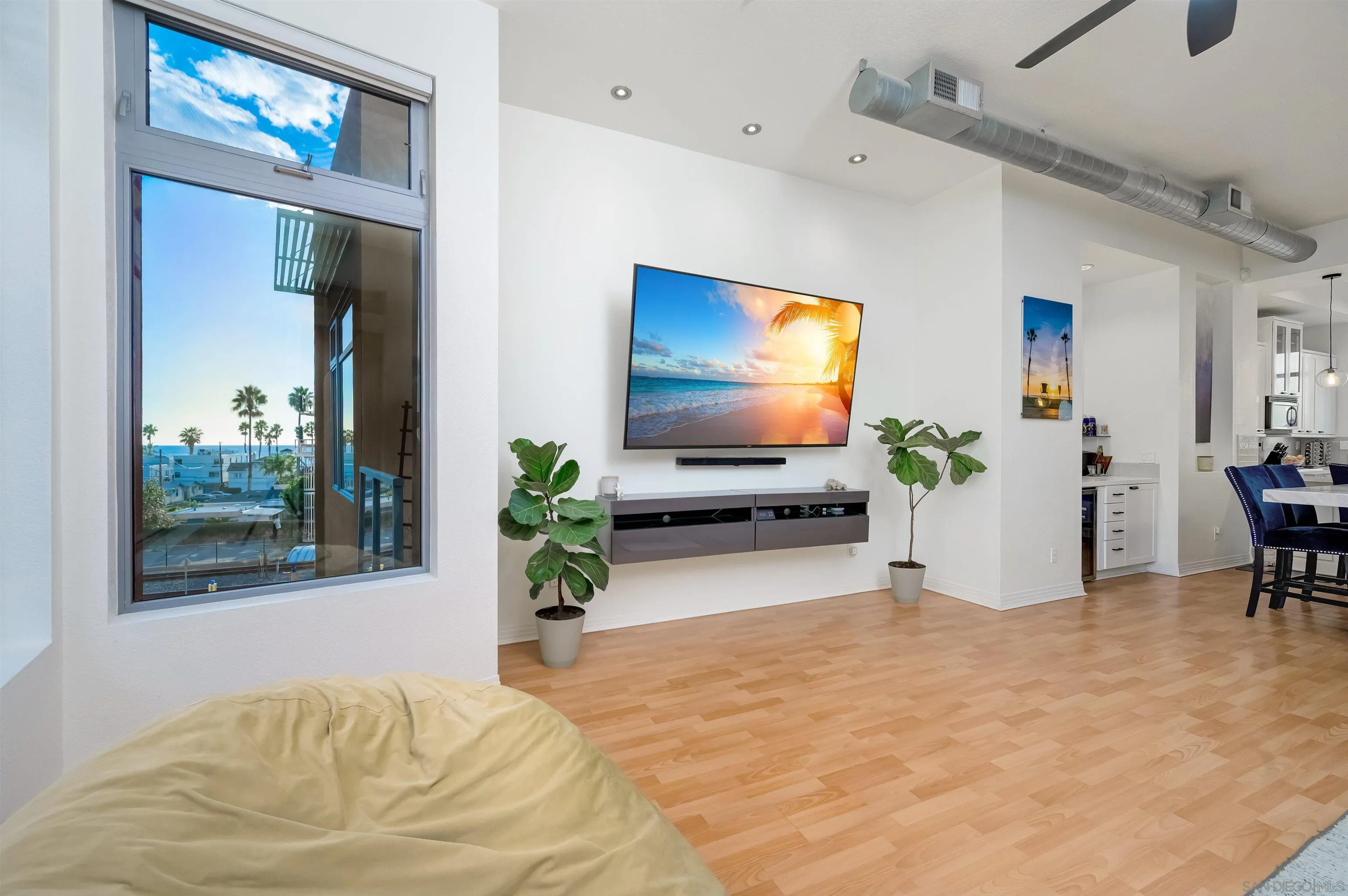 465 South Cleveland Street, Unit 103 Oceanside, CA 92054 - Photo 36 of 59