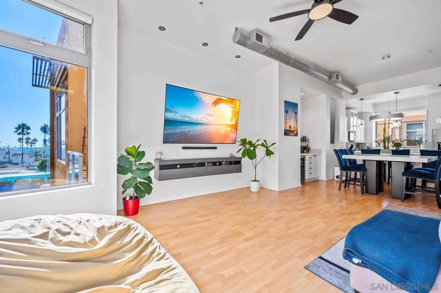 465 South Cleveland Street, Unit 103 Oceanside, CA 92054 - Photo 37 of 59