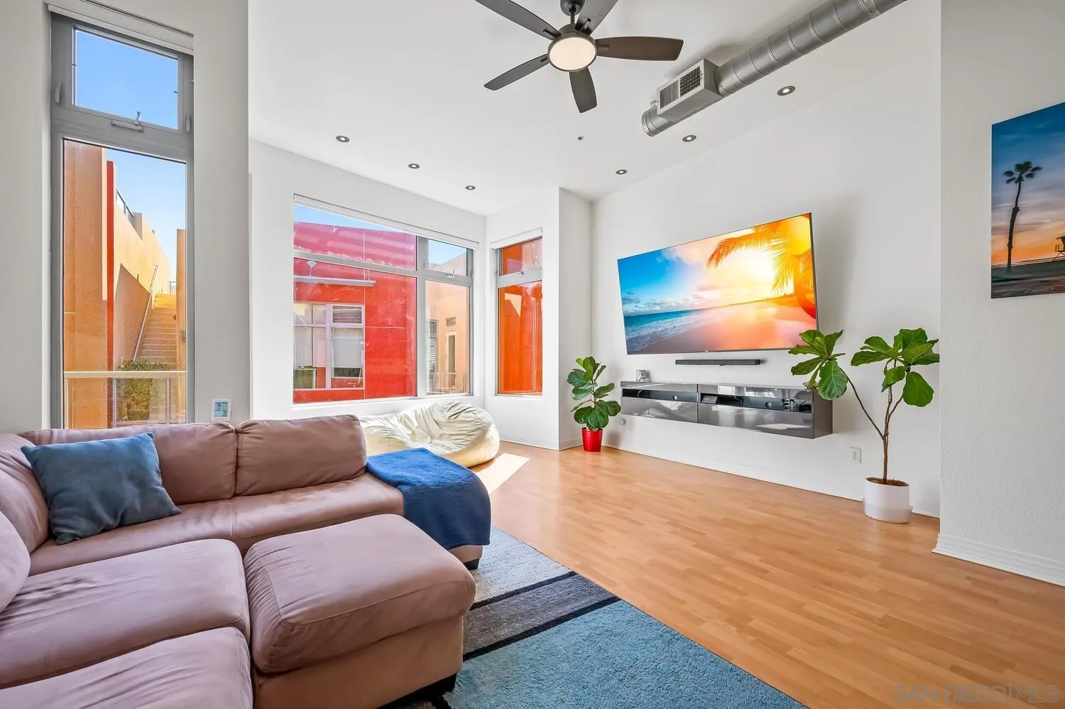 465 South Cleveland Street, Unit 103 Oceanside, CA 92054 - Photo 38 of 59