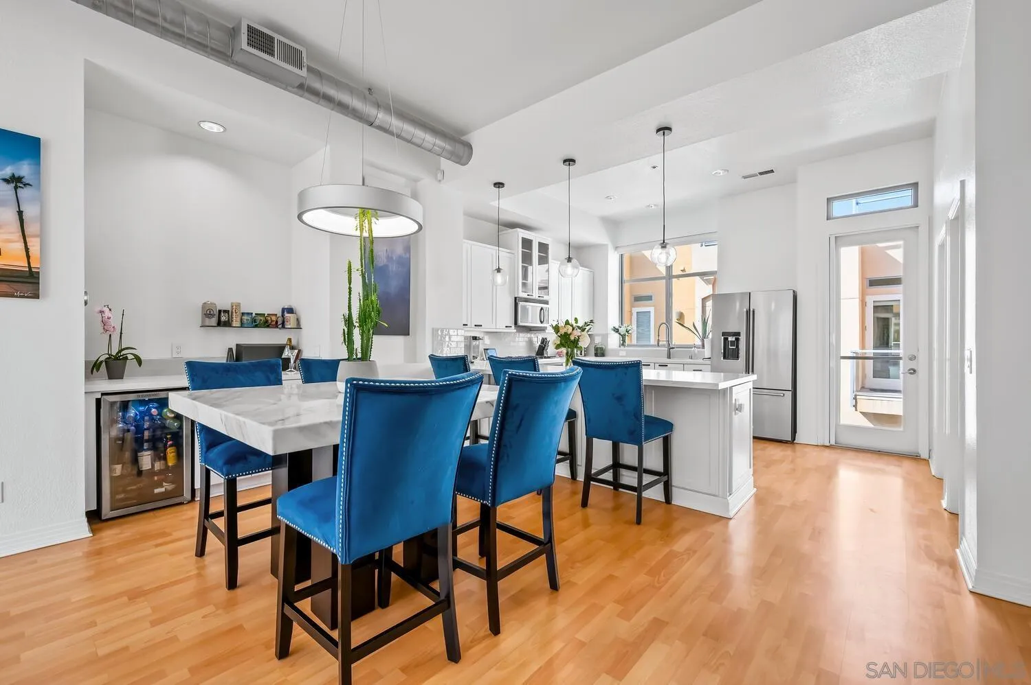 465 South Cleveland Street, Unit 103 Oceanside, CA 92054 - Photo 39 of 59