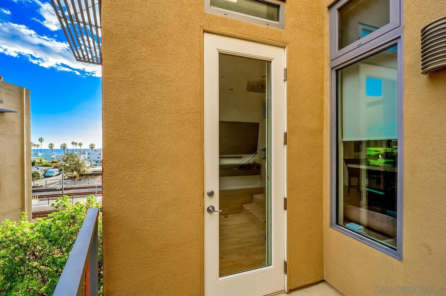 465 South Cleveland Street, Unit 103 Oceanside, CA 92054 - Photo 41 of 59