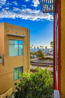 $1,629,000 | 465 South Cleveland Street, Unit 103, Oceanside, CA 92054