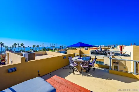 $1,629,000 | 465 South Cleveland Street, Unit 103, Oceanside, CA 92054