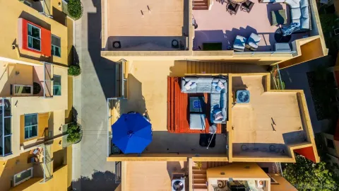 $1,629,000 | 465 South Cleveland Street, Unit 103, Oceanside, CA 92054