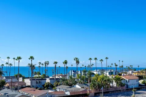 $1,629,000 | 465 South Cleveland Street, Unit 103, Oceanside, CA 92054