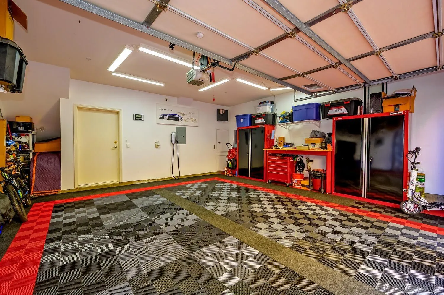 465 South Cleveland Street, Unit 103 Oceanside, CA 92054 - Photo 51 of 59