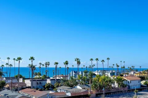 $1,629,000 | 465 South Cleveland Street, Unit 103, Oceanside, CA 92054