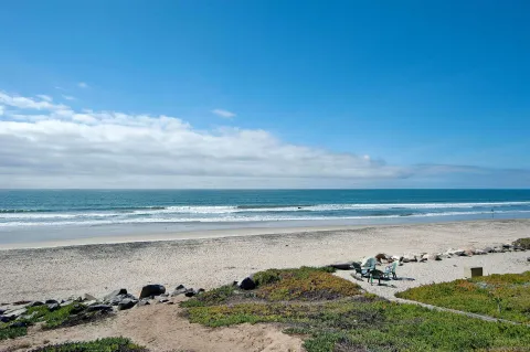 $1,629,000 | 465 South Cleveland Street, Unit 103, Oceanside, CA 92054
