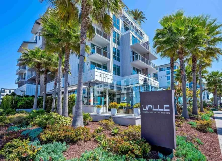 $1,629,000 | 465 South Cleveland Street, Unit 103, Oceanside, CA 92054