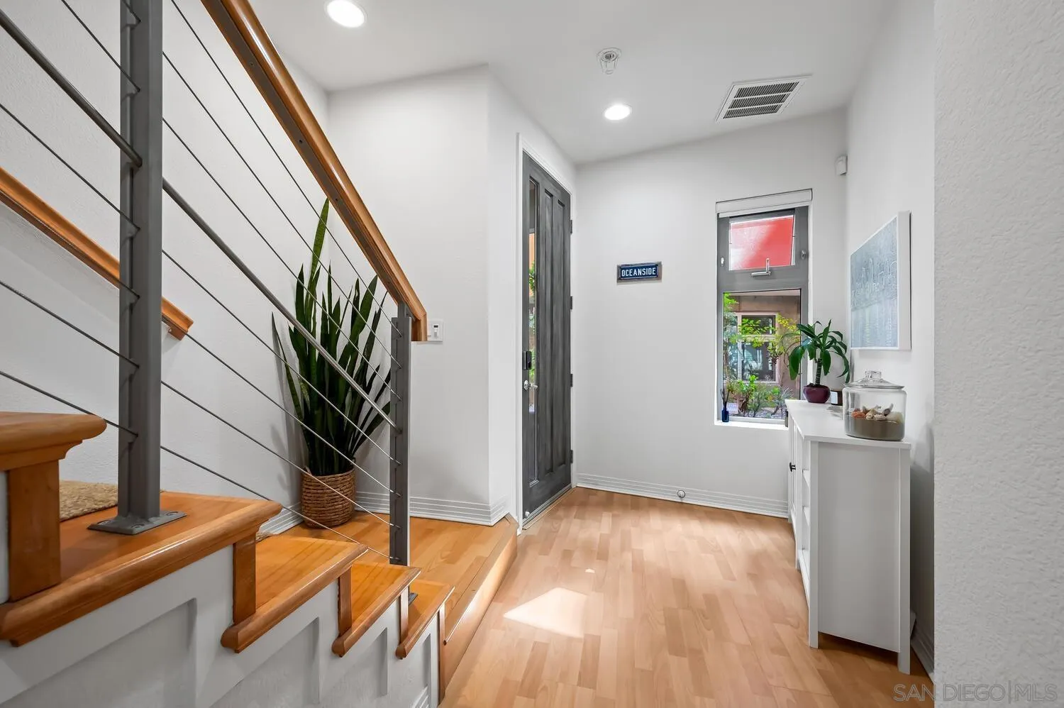 465 South Cleveland Street, Unit 103 Oceanside, CA 92054 - Photo 8 of 59