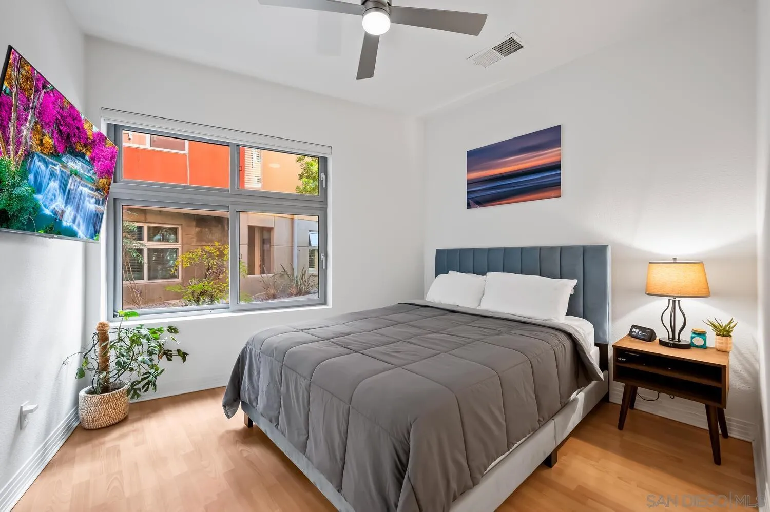 465 South Cleveland Street, Unit 103 Oceanside, CA 92054 - Photo 9 of 59