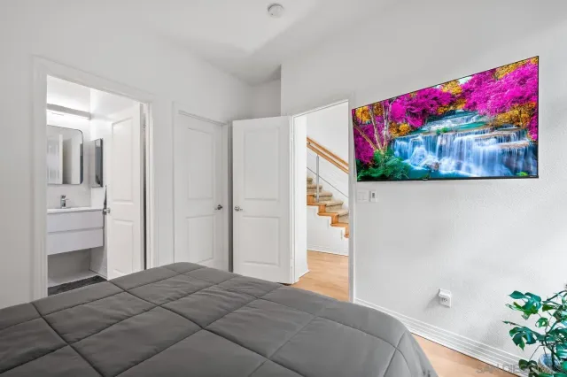 $1,629,000 | 465 South Cleveland Street, Unit 103, Oceanside, CA 92054