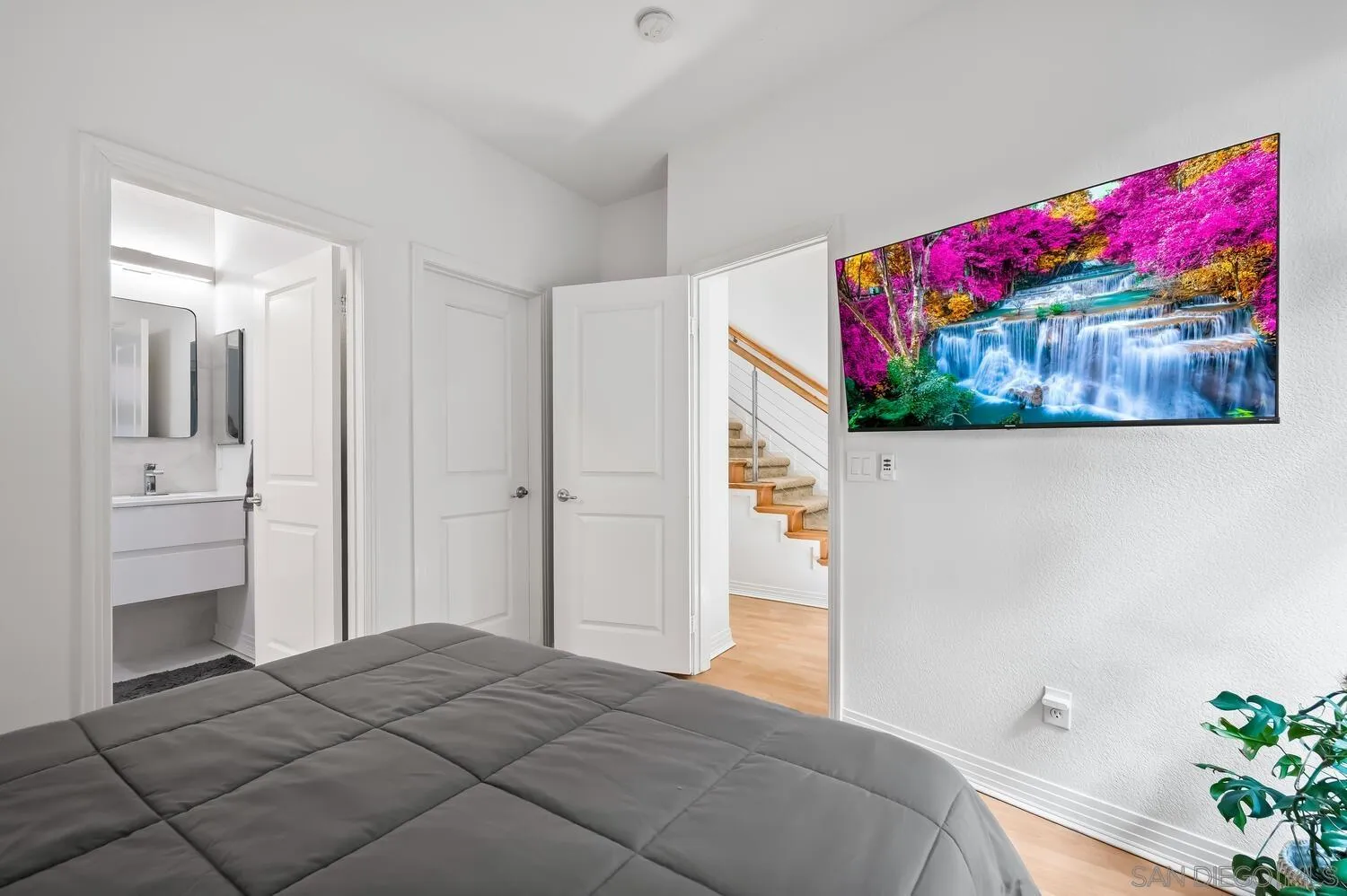 465 South Cleveland Street, Unit 103 Oceanside, CA 92054 - Photo 10 of 59