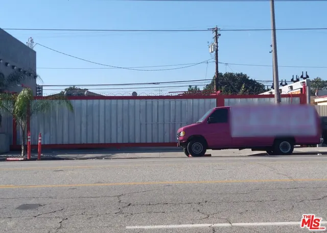 $275,000 | 0 Cherry Avenue, Long Beach, CA 90805