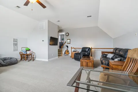 $729,900 | 119 Tirzah Street, Lebanon, TN 37087