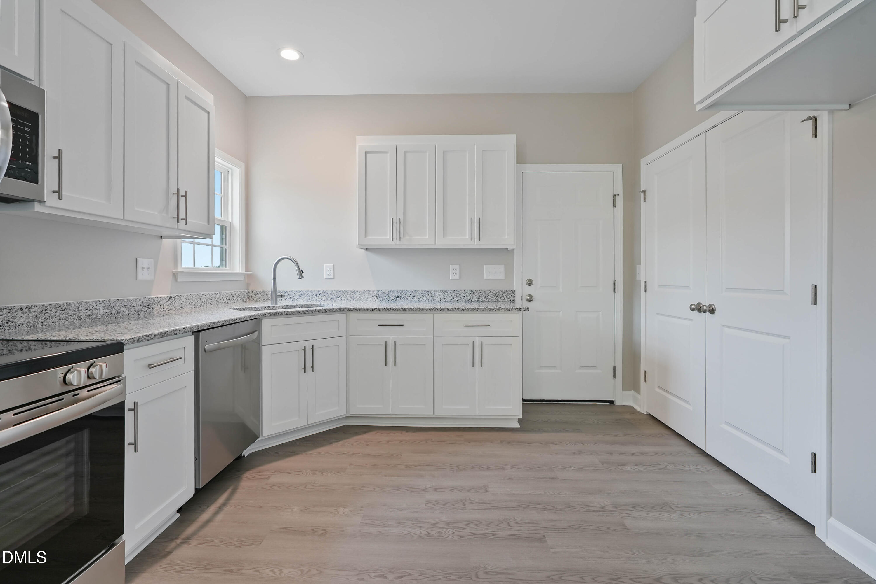 445 Bud Johnson Road Newton Grove, NC 28366 - Photo 12 of 27 done-7