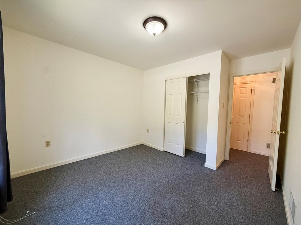 10357 Wagner Road Huntingdon, PA 16652 - Photo 28 of 54 Bedroom 1