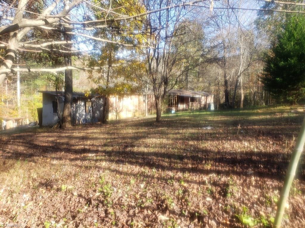 1576 Boone Gap Road Boomer, NC 28606 - Photo 2 of 22 Mobile is now gone. See additional photos