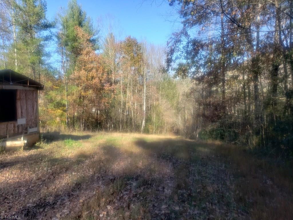 1576 Boone Gap Road Boomer, NC 28606 - Photo 11 of 22 Gallery Image 11