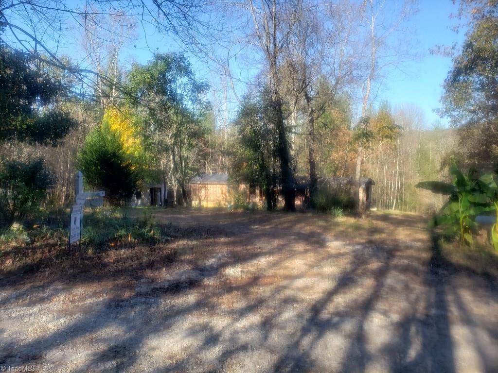 1576 Boone Gap Road Boomer, NC 28606 - Photo 15 of 22 Gallery Image 15