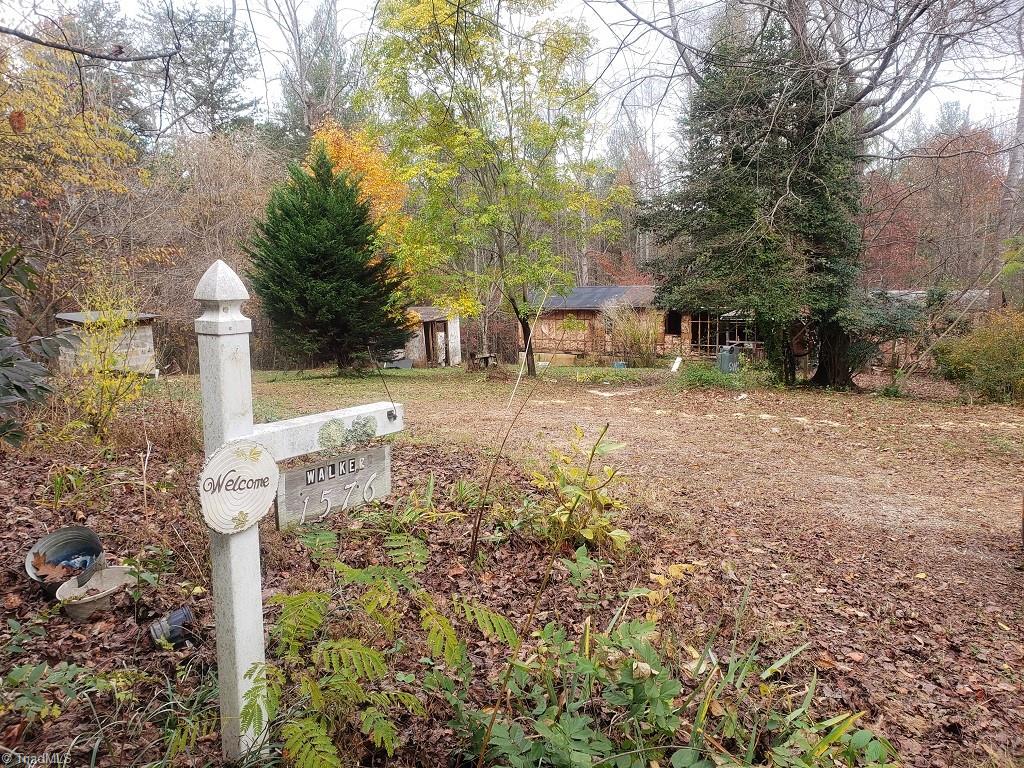 1576 Boone Gap Road Boomer, NC 28606 - Photo 16 of 22 Gallery Image 16