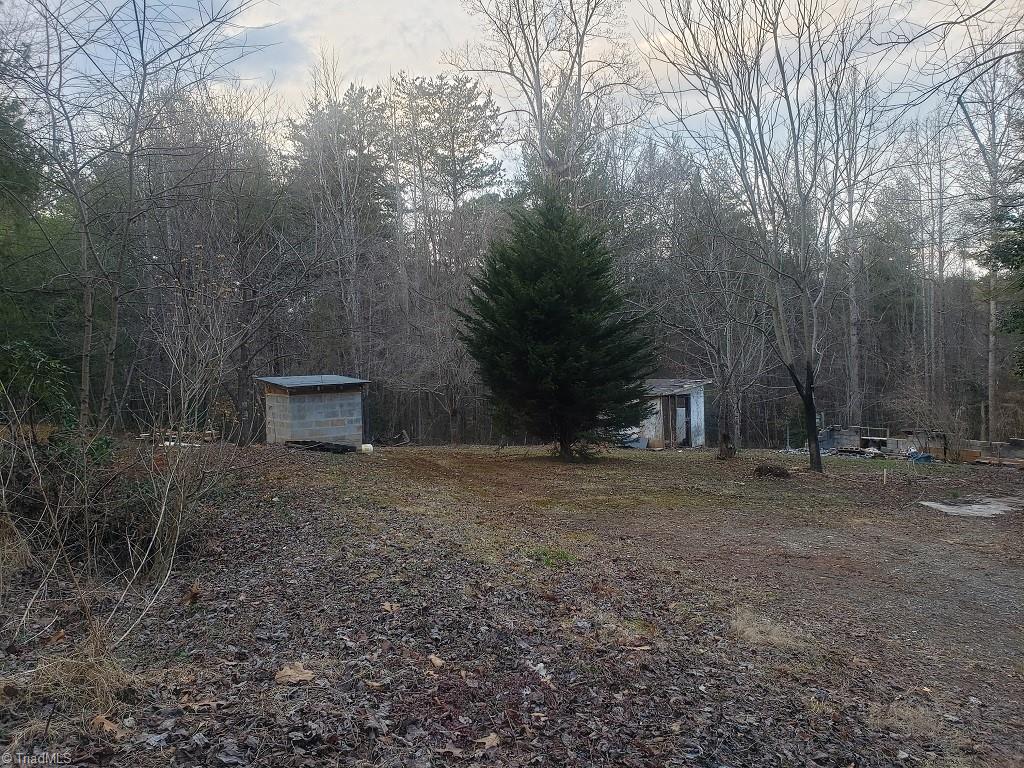 1576 Boone Gap Road Boomer, NC 28606 - Photo 19 of 22 Gallery Image 19
