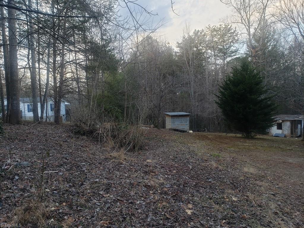 1576 Boone Gap Road Boomer, NC 28606 - Photo 21 of 22 Gallery Image 21