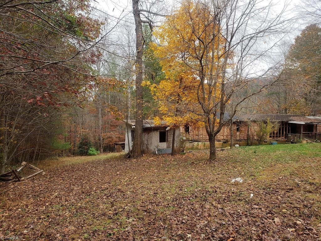 1576 Boone Gap Road Boomer, NC 28606 - Photo 22 of 22 Gallery Image 22