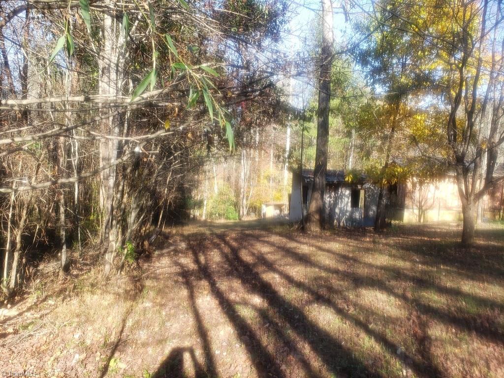1576 Boone Gap Road Boomer, NC 28606 - Photo 6 of 22 Gallery Image 6