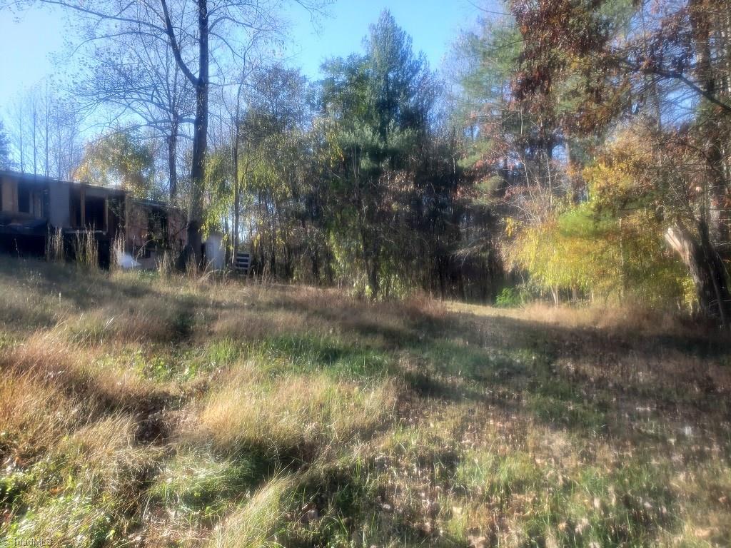 1576 Boone Gap Road Boomer, NC 28606 - Photo 10 of 22 Gallery Image 10
