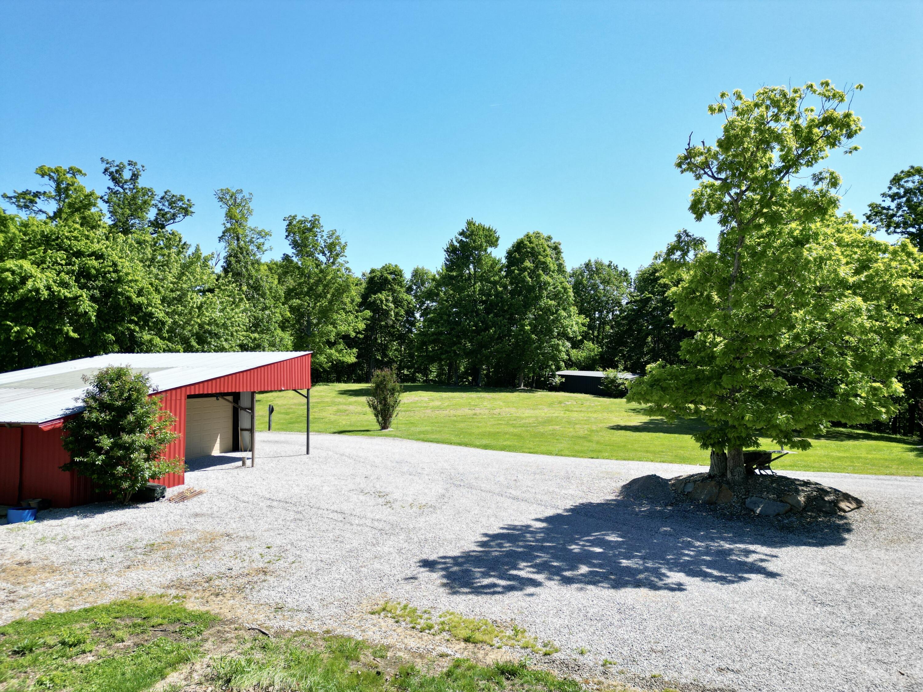 2177 Cannonball Road Somerset, KY 42501 - Photo 68 of 71 dji_fly_20260506_050840_618_177825296492