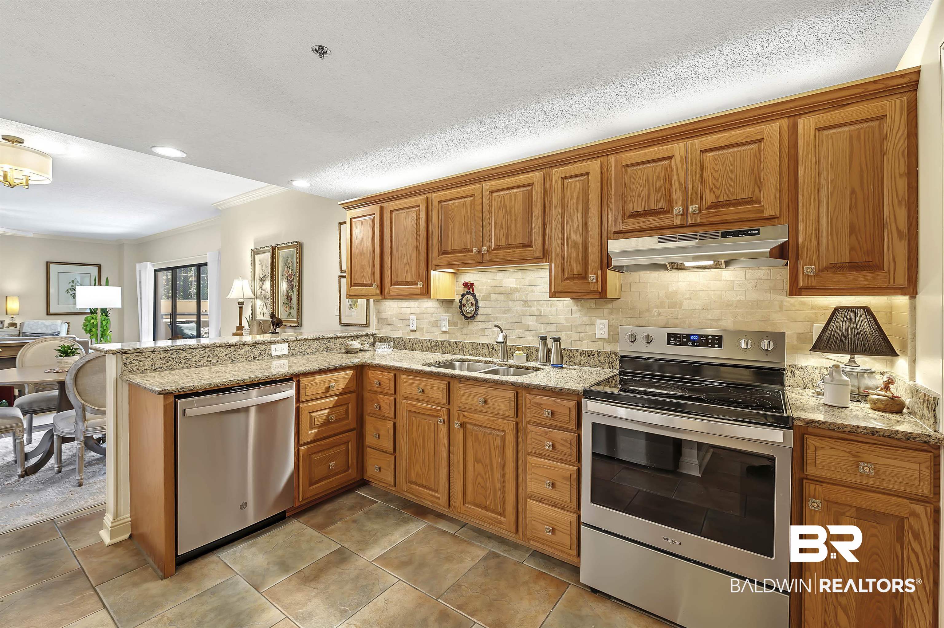 100 Tower Drive, Unit 104 Daphne, AL 36526 - Photo 15 of 50