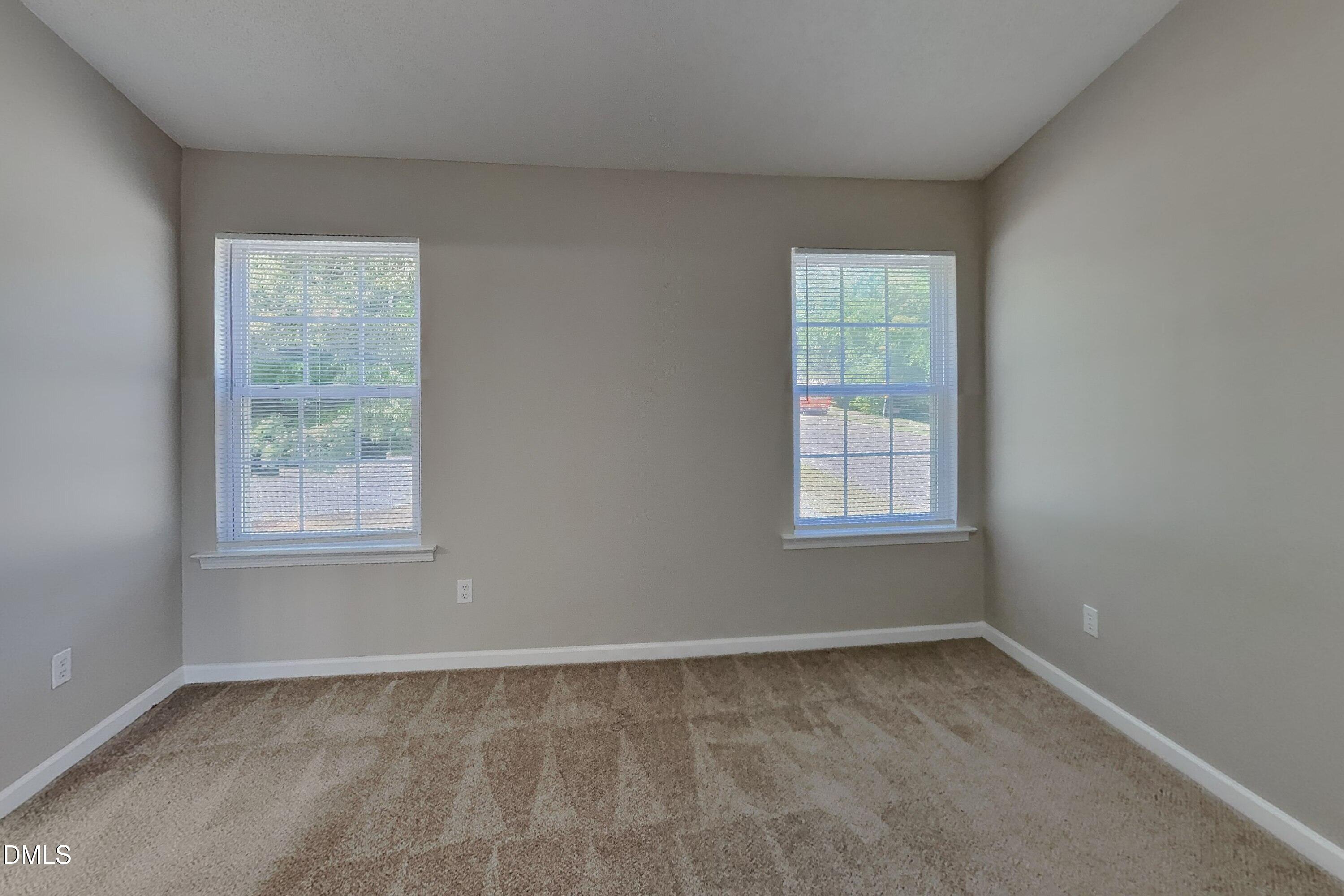3400 Futura Lane Raleigh, NC 27610 - Photo 7 of 17