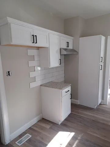 $119,500 | 537 South Erie Street, Wichita, KS 67211