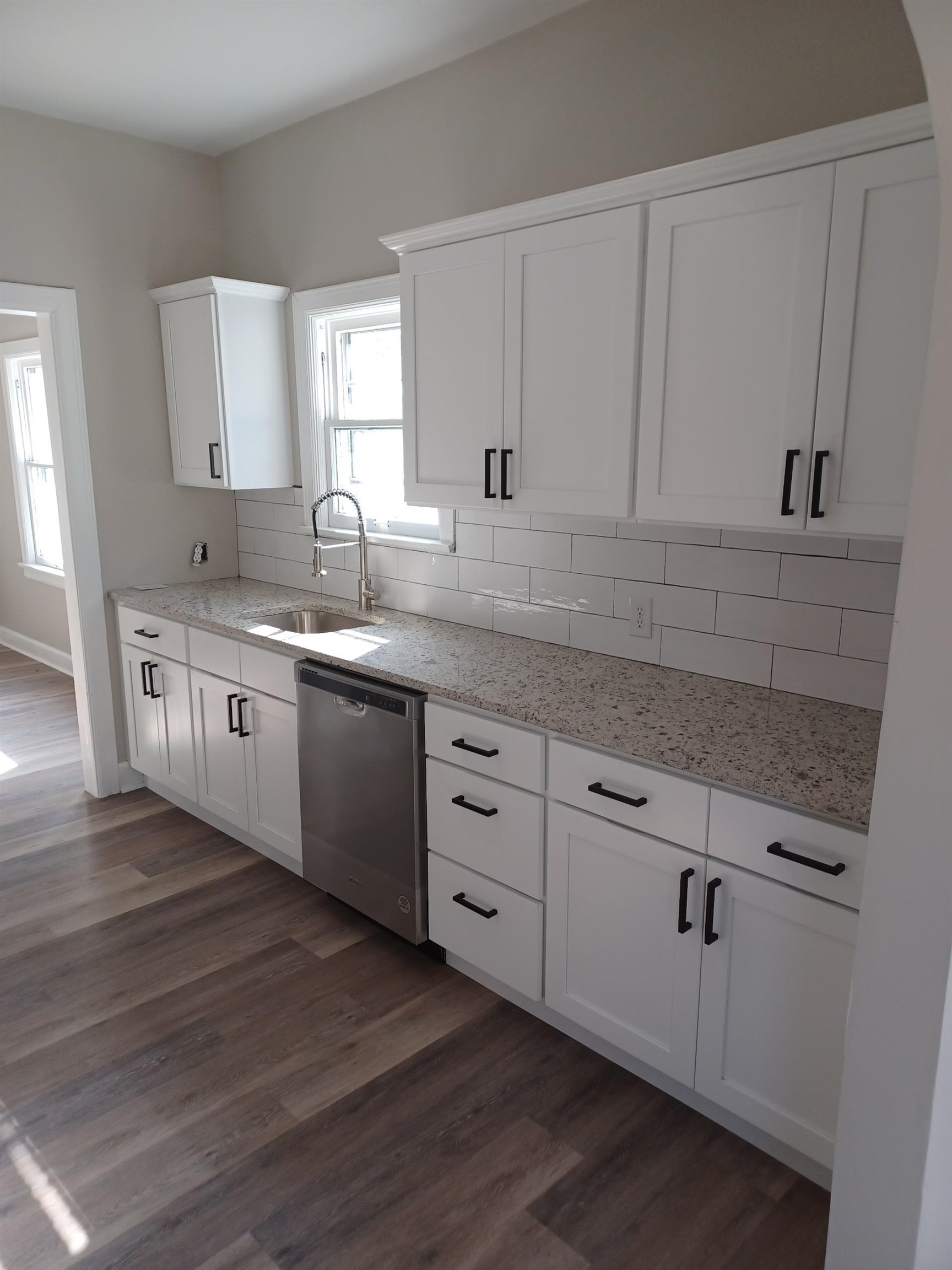 537 South Erie Street Wichita, KS 67211 - Photo 3 of 4