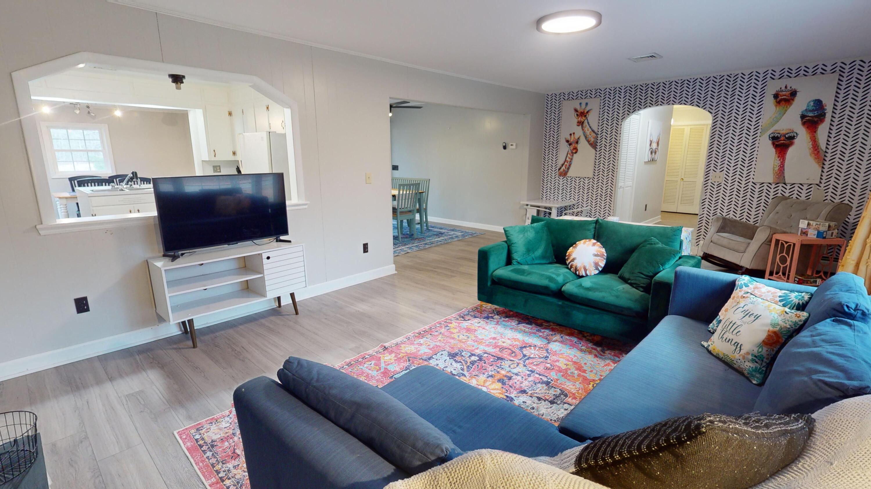 54 Burleigh Road Bangor, ME 04401 - Photo 19 of 46 17