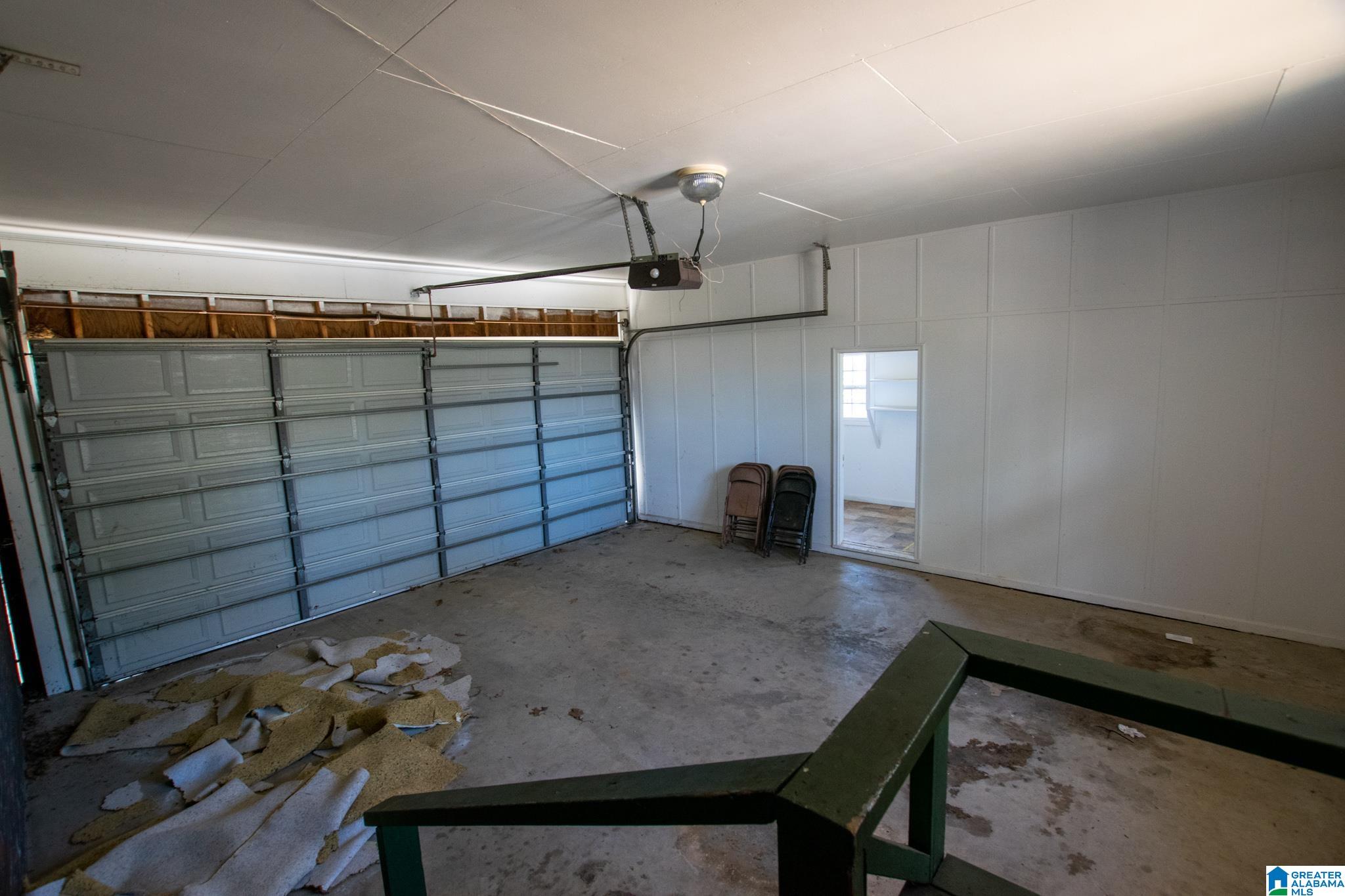 1480 Head Road Fultondale, AL 35068 - Photo 24 of 27