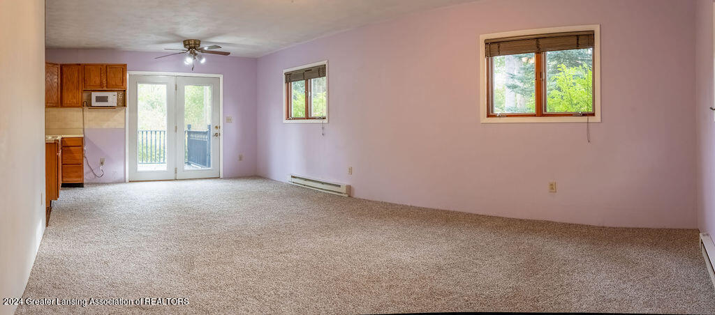 600 Rolfe Road Mason, MI 48854 - Photo 20 of 24 _NZ74169-HDR-Pano
