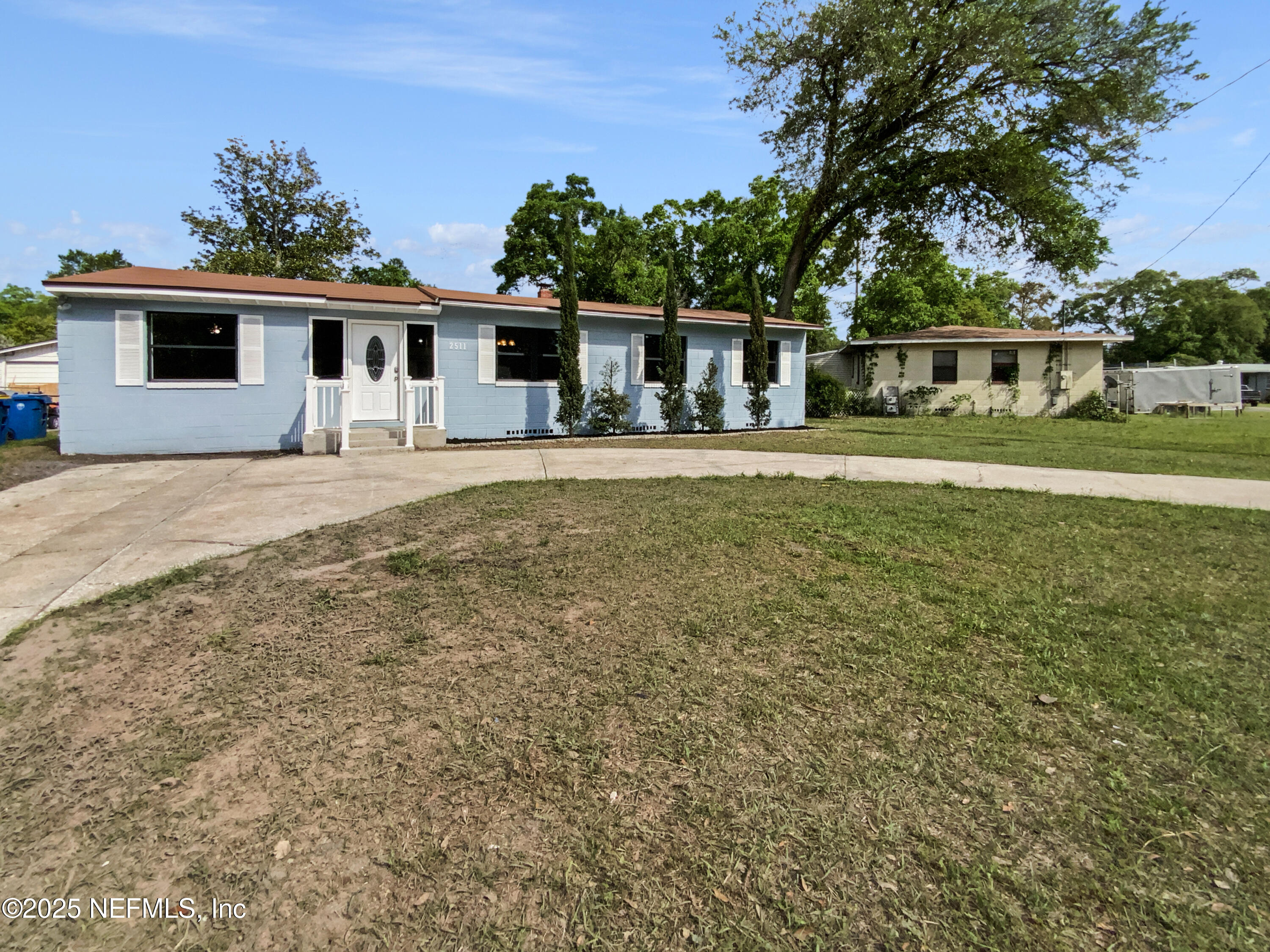 2511 Gaillardia Road Jacksonville, FL 32211 - Photo 1 of 26 listing_0