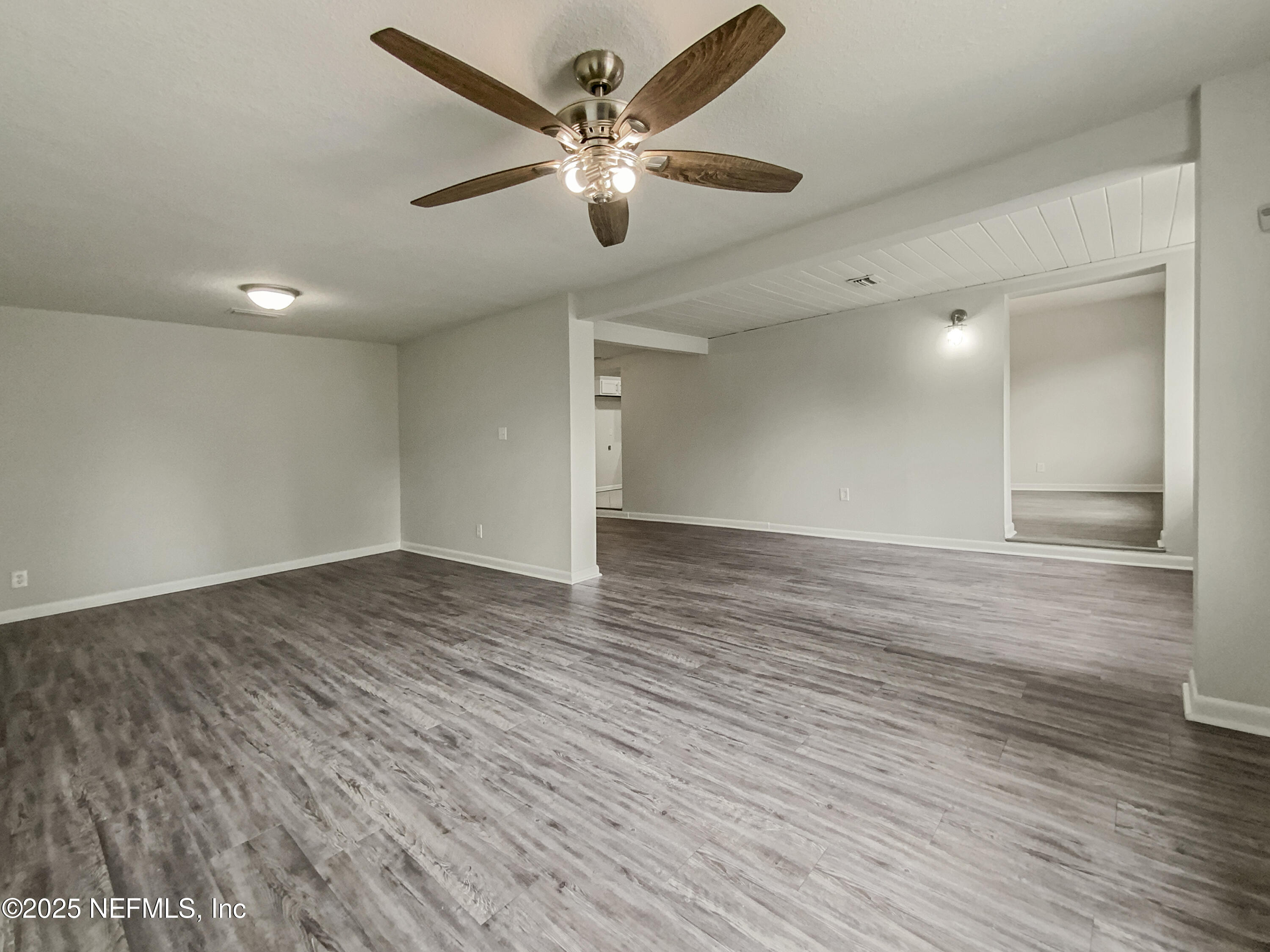 2511 Gaillardia Road Jacksonville, FL 32211 - Photo 11 of 26 listing_10