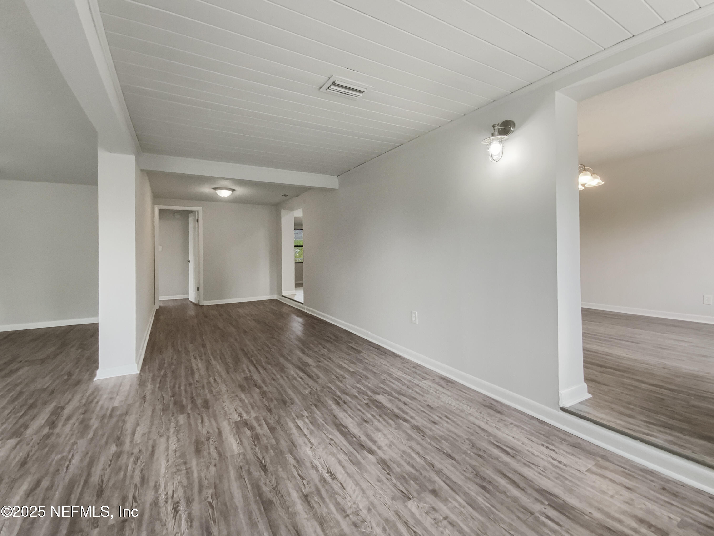 2511 Gaillardia Road Jacksonville, FL 32211 - Photo 12 of 26 listing_11