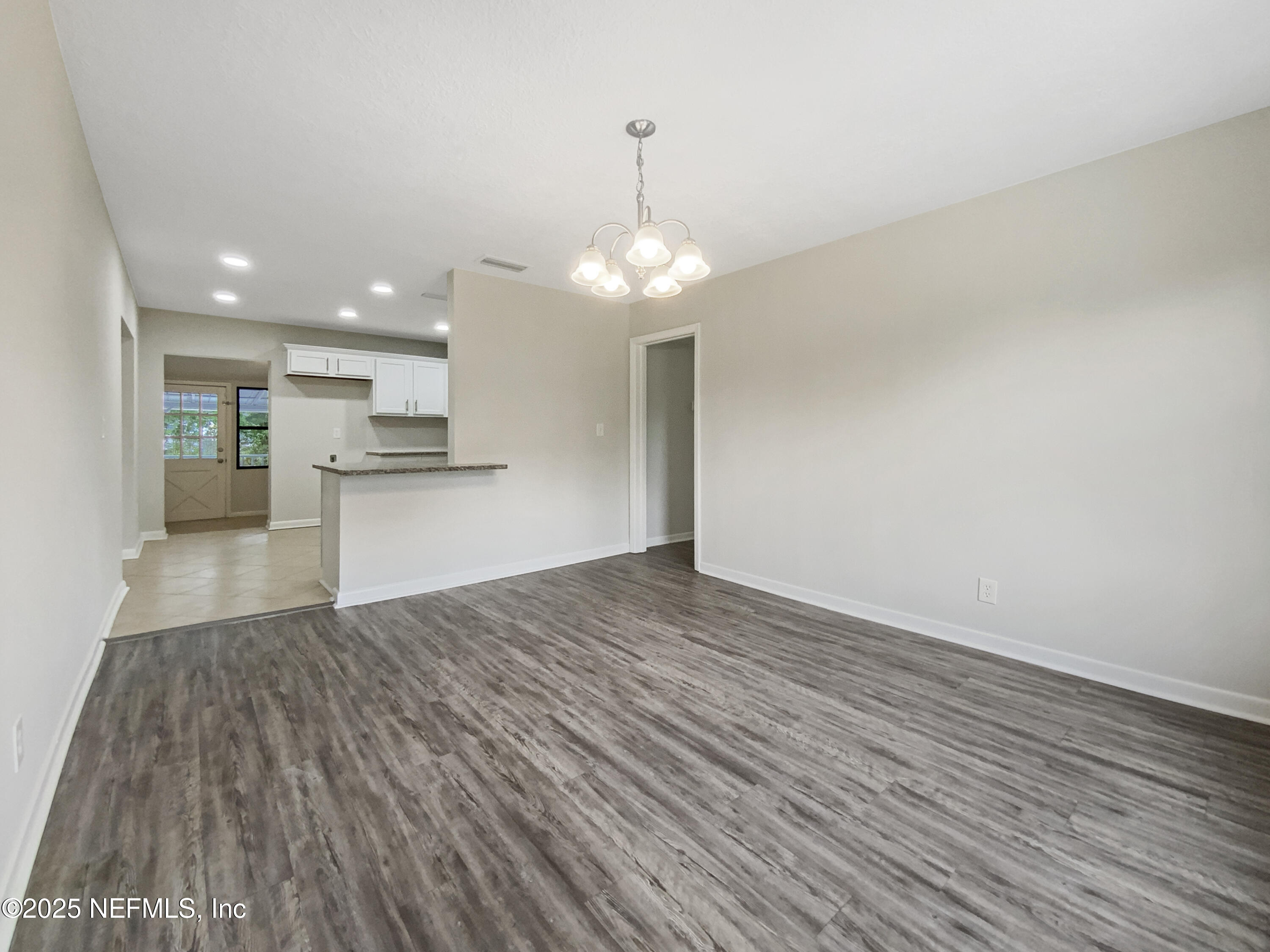 2511 Gaillardia Road Jacksonville, FL 32211 - Photo 13 of 26 listing_12