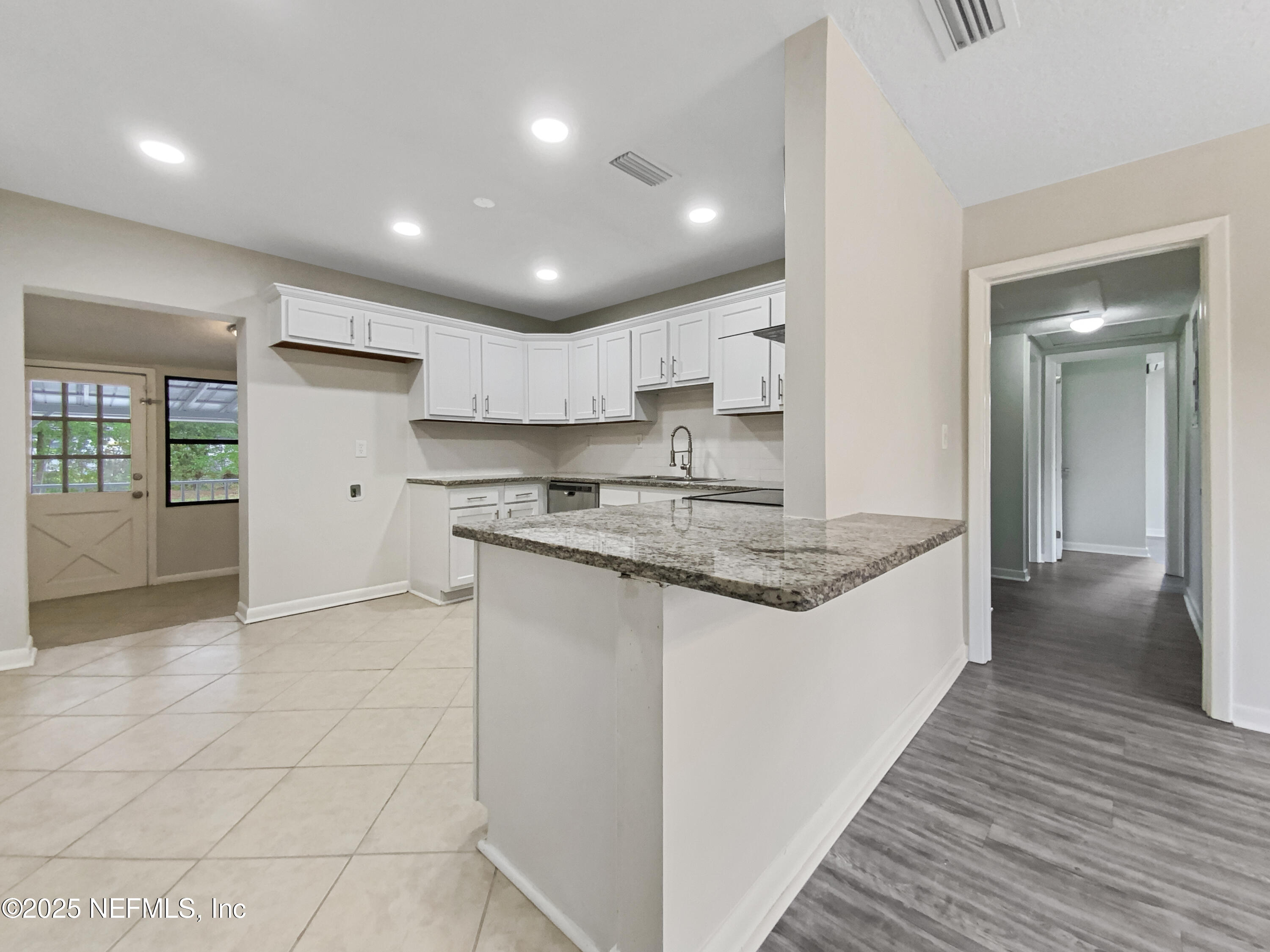 2511 Gaillardia Road Jacksonville, FL 32211 - Photo 14 of 26 listing_13