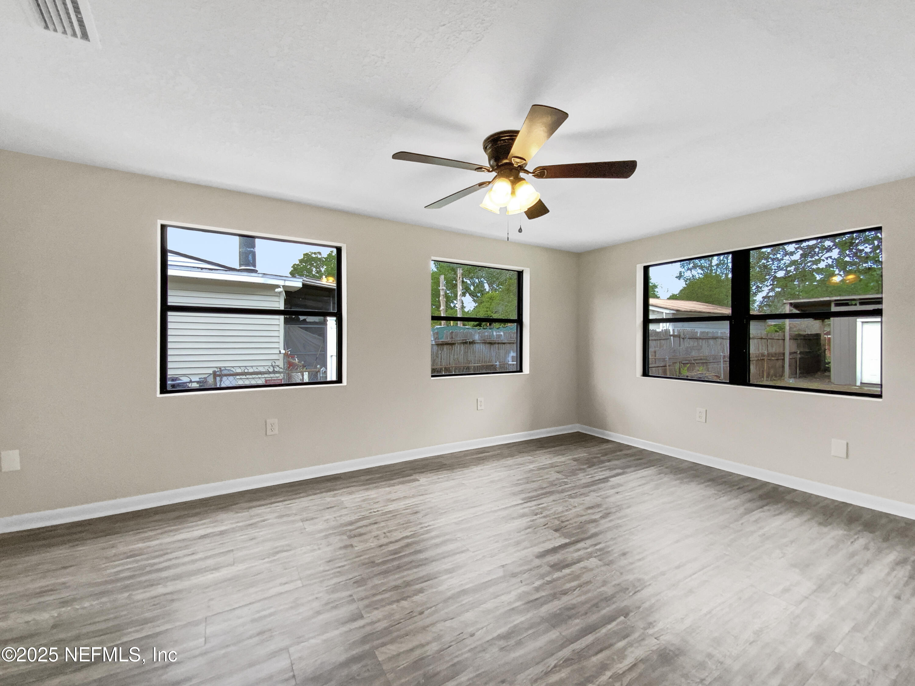 2511 Gaillardia Road Jacksonville, FL 32211 - Photo 15 of 26 listing_14