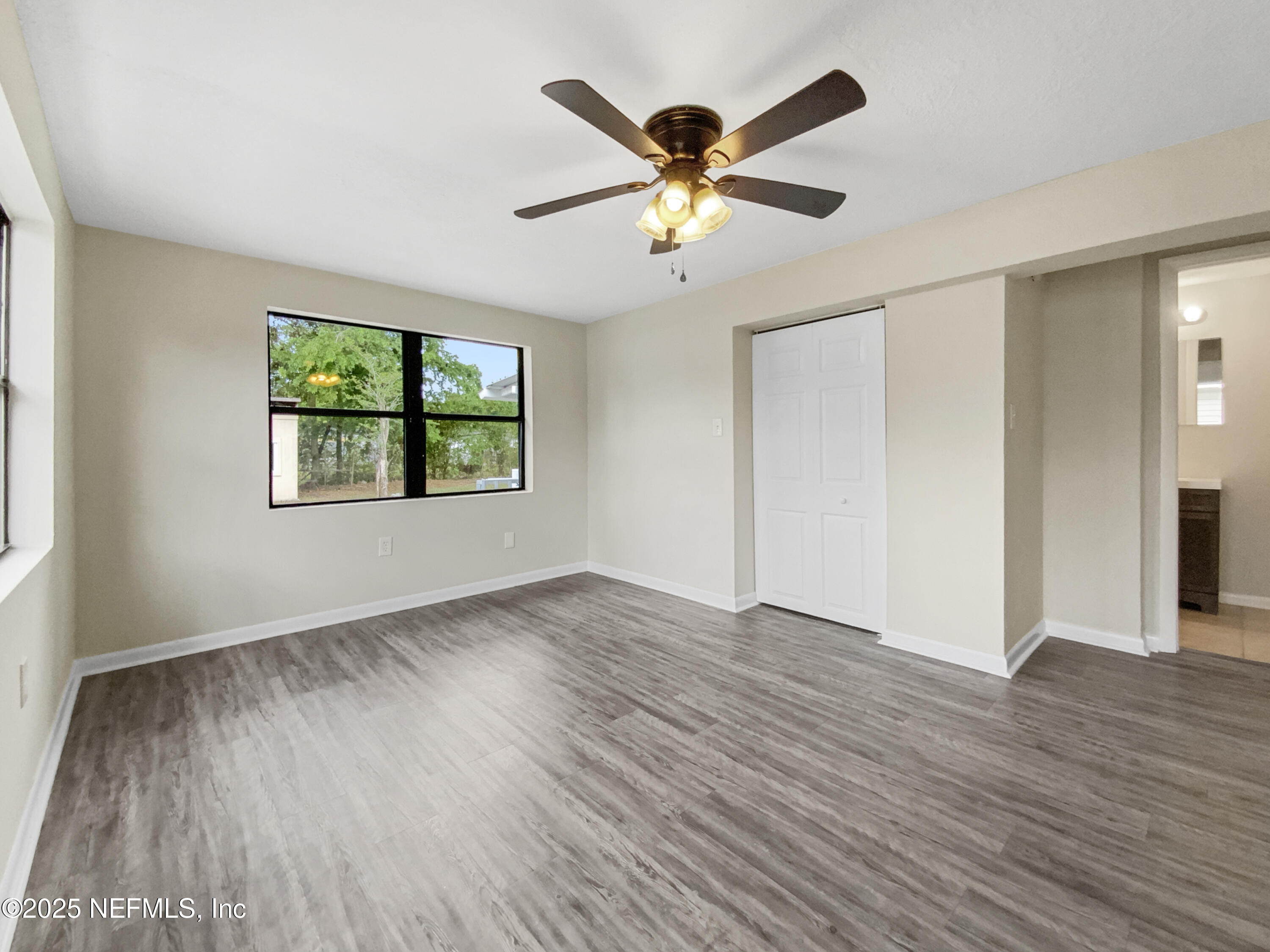 2511 Gaillardia Road Jacksonville, FL 32211 - Photo 16 of 26 listing_15