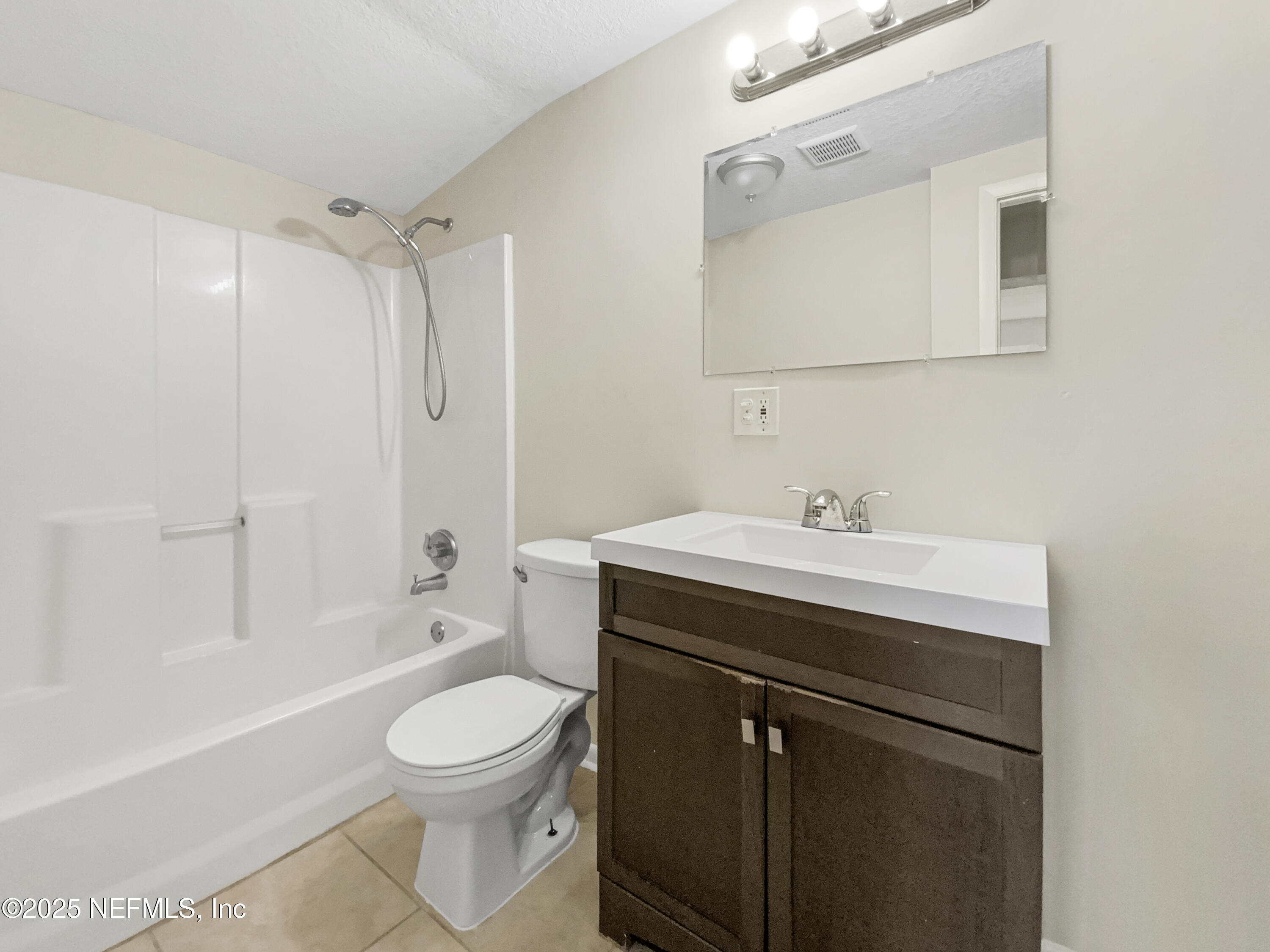 2511 Gaillardia Road Jacksonville, FL 32211 - Photo 17 of 26 listing_16