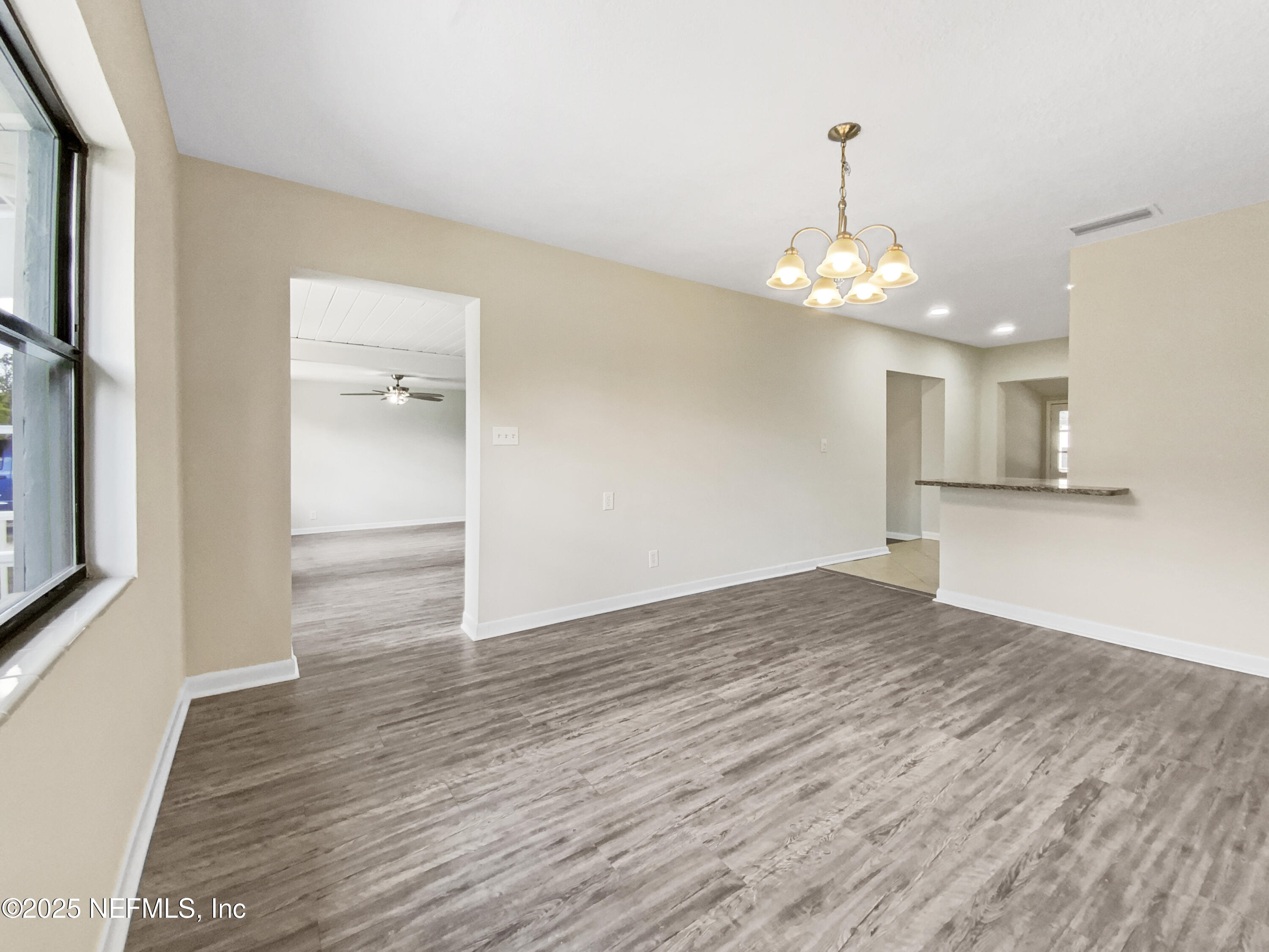 2511 Gaillardia Road Jacksonville, FL 32211 - Photo 18 of 26 listing_17