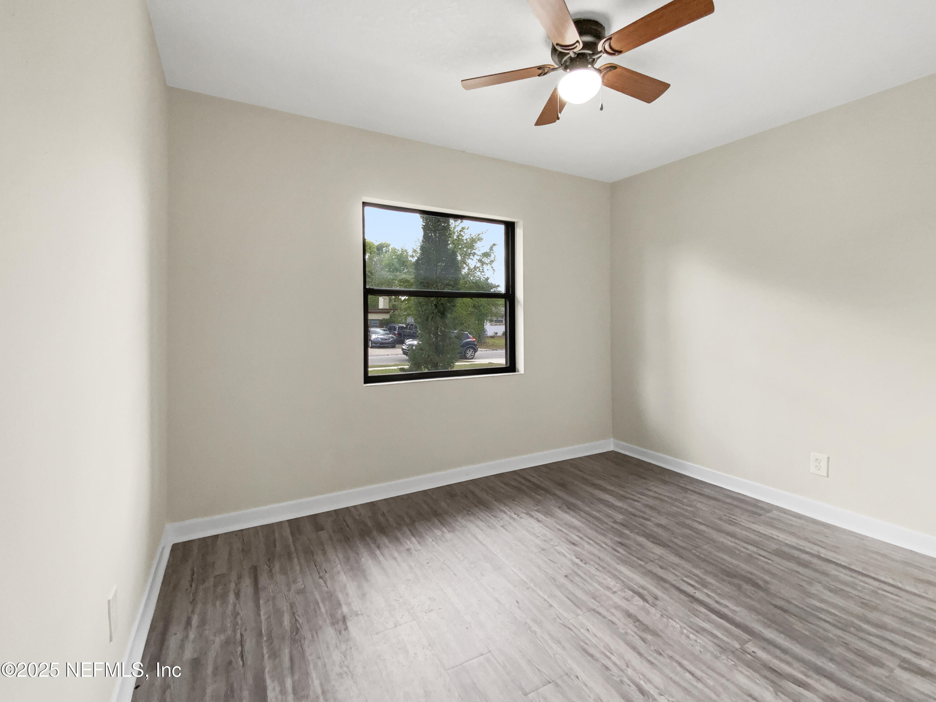 2511 Gaillardia Road Jacksonville, FL 32211 - Photo 20 of 26 listing_19